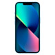 Apple iPhone 13 mini 128Gb Blue