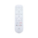 Пульт дистанційного керування Sony PS5 Media Remote