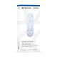 Пульт дистанційного керування Sony PS5 Media Remote