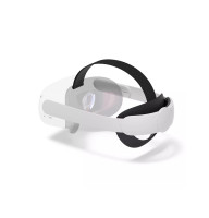 Кріплення для Oculus Quest 2 Elite Strap, Як новий