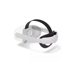 Кріплення для Oculus Quest 2 Elite Strap, Як новий