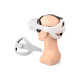 Кріплення для Oculus Quest 2 Elite Strap, Як новий