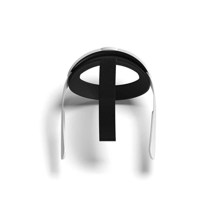 Кріплення для Oculus Quest 2 Elite Strap, Як новий