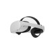 Кріплення для Oculus Quest 2 Elite Strap, Як новий