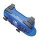 Геймпад Hori Horipad для Nintendo Switch, Blue