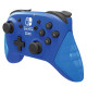 Геймпад Hori Horipad для Nintendo Switch, Blue