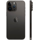 Apple iPhone 14 Pro Max 512Gb Space Black (Відмінний стан, б/в)