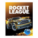 Microsoft Xbox Series S + Fortnite + Rocket League + FallGuys