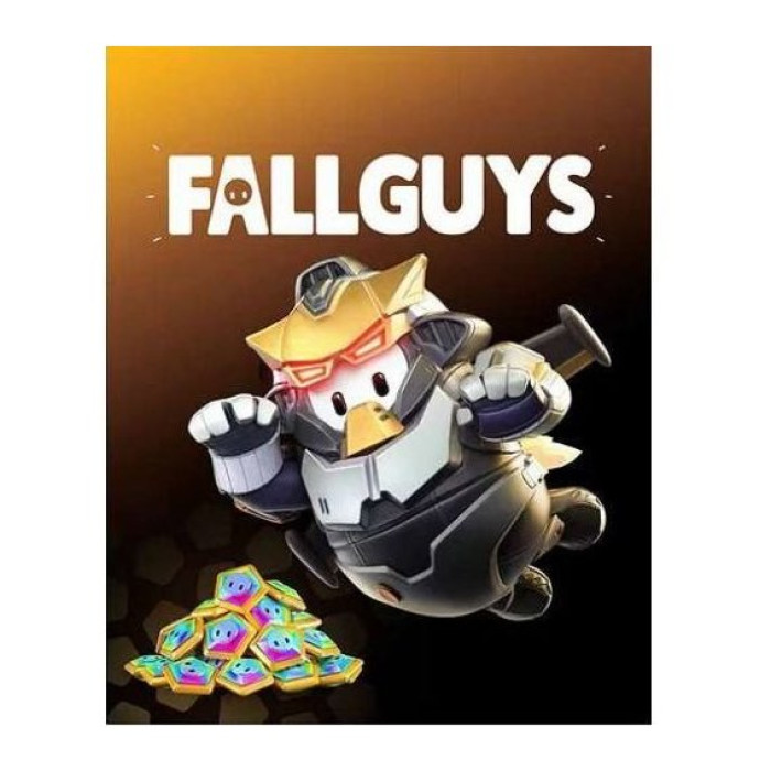 Microsoft Xbox Series S + Fortnite + Rocket League + FallGuys