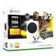 Microsoft Xbox Series S + Fortnite + Rocket League + FallGuys