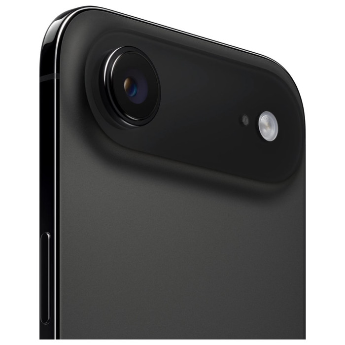 Apple iPhone Air 256Gb Space Black (Хороший стан, б/в)