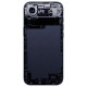 Apple iPhone Air 256Gb Space Black (Хороший стан, б/в)