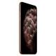 Apple iPhone 11 Pro 512Gb Gold (Відмінний стан, б/в)