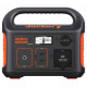 Зарядна станція Jackery Explorer 240 EU (200 Вт/г, 400 Вт)