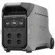 Зарядна станція EcoFlow DELTA Pro 3 EU-Version (4096 Вт/г, 4000 Вт) (UA)