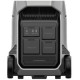 Зарядна станція EcoFlow DELTA Pro 3 EU-Version (4096 Вт/г, 4000 Вт) (UA)