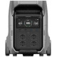 Зарядна станція EcoFlow DELTA Pro 3 EU-Version (4096 Вт/г, 4000 Вт) (UA)