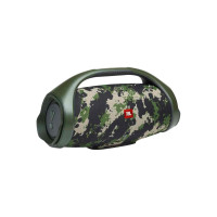 Портативна колонка JBL Boombox 2 Squad