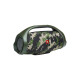 Портативна колонка JBL Boombox 2 Squad