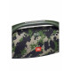 Портативна колонка JBL Boombox 2 Squad