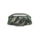 Портативна колонка JBL Boombox 2 Squad