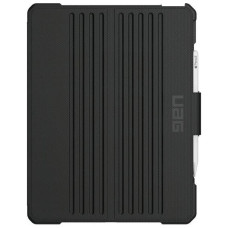 Чохол для iPad Pro 12.9 (2018-22) - UAG Metropolis, Black