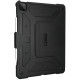 Чохол для iPad Pro 12.9 (2018-22) - UAG Metropolis, Black