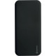Додатковий аккумулятор Griffin 16000mAh Power Bank Black