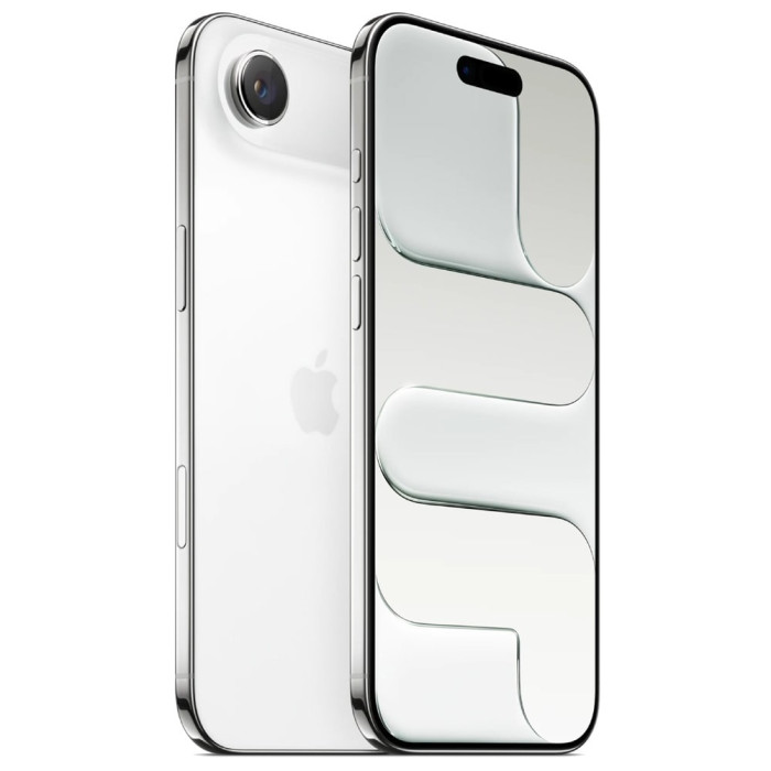 Apple iPhone Air 1Tb Cloud White (Новий)