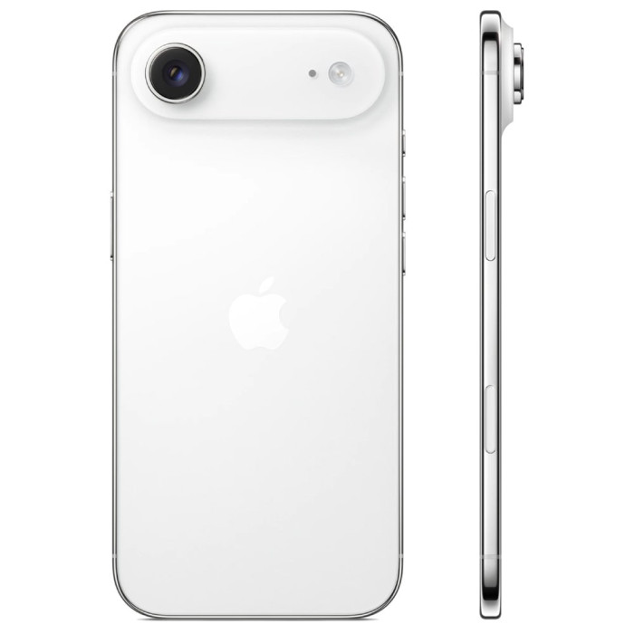 Apple iPhone Air 1Tb Cloud White (Новий)