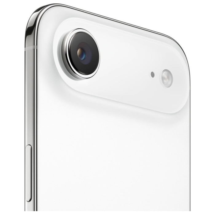 Apple iPhone Air 1Tb Cloud White (Новий)