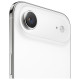 Apple iPhone Air 1Tb Cloud White (Новий)