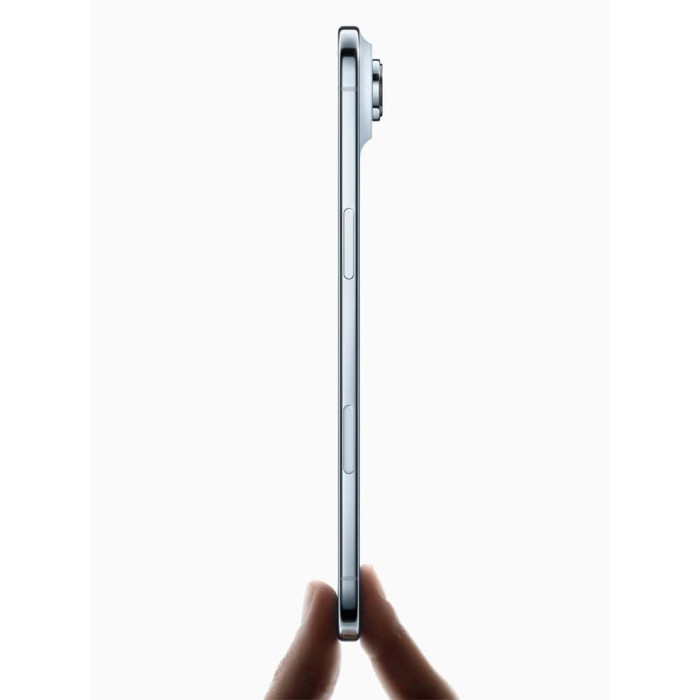 Apple iPhone Air 1Tb Cloud White (Новий)