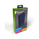 Додатковий аккумулятор Tracer 20000mAh Blue