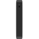 Xiaomi Redmi Power Bank 20000mAh Black