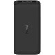 Xiaomi Redmi Power Bank 20000mAh Black