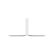 Apple MacBook Air 13 / M1 / 8Gb / 256Gb / Space Gray (2020) Як новий