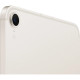 Apple iPad mini 7 Wi-Fi 256GB Starlight (2024)