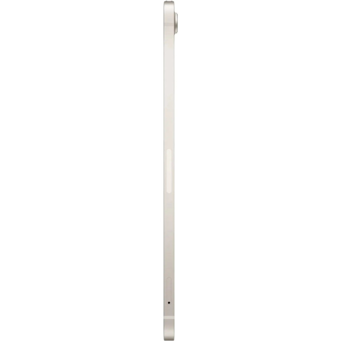 Apple iPad mini 7 Wi-Fi 256GB Starlight (2024)