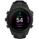 Смарт-годинник Garmin MARQ Commander (Gen 2) - Carbon Edition Black