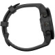 Смарт-годинник Garmin MARQ Commander (Gen 2) - Carbon Edition Black