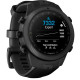 Смарт-годинник Garmin MARQ Commander (Gen 2) - Carbon Edition Black