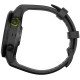 Смарт-годинник Garmin MARQ Commander (Gen 2) - Carbon Edition Black