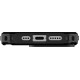 Чохол для iPhone 15 Pro - UAG Pathfinder MagSafe, Ash