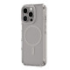 Чохол для iPhone 16 Pro - AmazingThing Titan Pro MagSafe, Grey