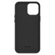 Чохол для iPhone 11 - ArmorStandart Icon Two, Black
