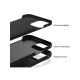Чохол для iPhone 11 - ArmorStandart Icon Two, Black