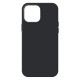 Чохол для iPhone 11 - ArmorStandart Icon Two, Black