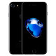 Apple iPhone 7 256Gb Jet Black Вживаний (б/в)