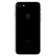 Apple iPhone 7 256Gb Jet Black Вживаний (б/в)